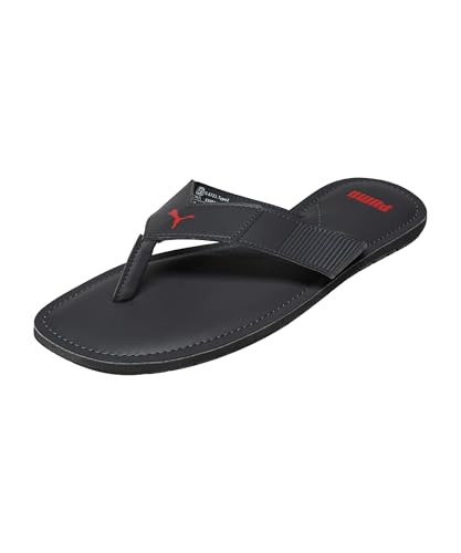 Image of Puma Men Caper V3 Slipper