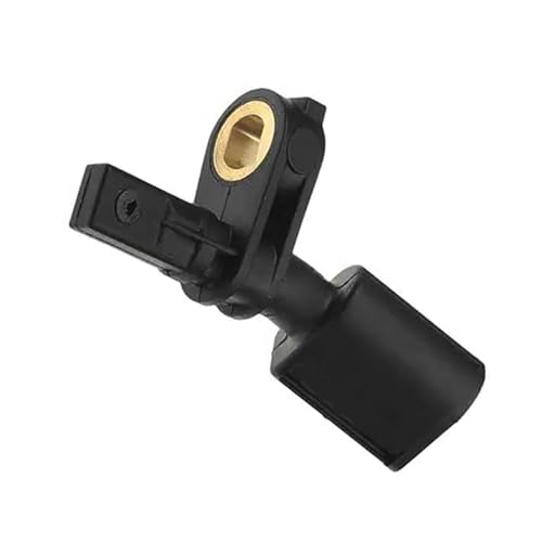 WHT003860 Speed Sensor for Audi A1 A2 A3 Q2 Q3 TT for Volkswagen ARTEON Atlas Caddy Fox Golf Load Passat Polo T-Cross T-ROC TIGUAN TOURAN UP! Replat# 6Q0927804B 6Q0927804A 24071150823
