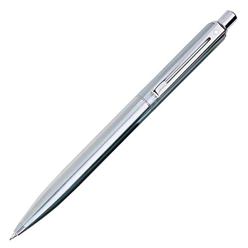 Sheaffer Sentinel E3323 porte-mine chrome pour optimiser vos prises de notes au bureau
