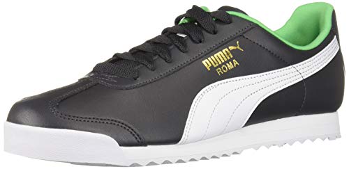 Image of PUMA Roma Basic