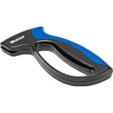 Mustad Knife Sharpener