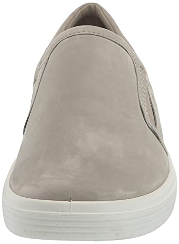 Image of ECCO Soft Classic Slip-On