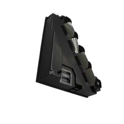 Bac de récupération de toner usagé compatible DocuPrint CM415AP et CP405d
