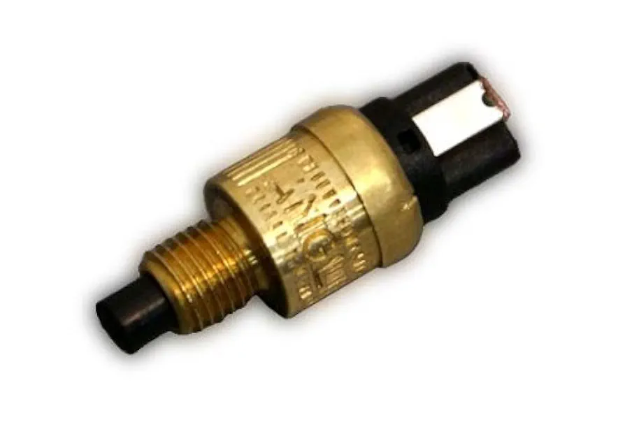 マジェスティc 250 sg03j BERINGER ベルリンガー マジェスティc 250 sg03j BERINGER ベルリンガー
