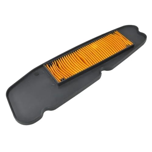 Filtre à air pour réparer la perte de puissance sur Yamaha X-Max 400 YP400