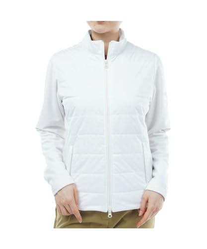 TOMMY HILFIGER GOLF(g~[ qtBK[ St) g~[tBtBK[St pebhRr Xgb`WPbg zCg M