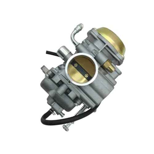 Carburateur pour Trail Boss et Ranger 400 500 pour réparer un quad en panne de démarrage