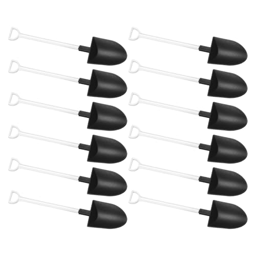 ROMISBABA 100 ĝăvX`bNXRbvXv[ ubN |Cg^ LbYΉ fU[gACXN[P[Lp ƗpHiO[h