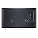 LG NanoCell 55NANO85-ALEXA - Smart TV 4K UHD 55 pulgadas (139 cm),...