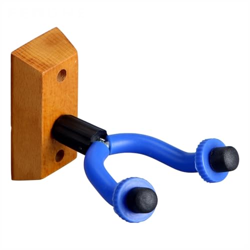 oCIؐX^htbNyANZT[(Blue)