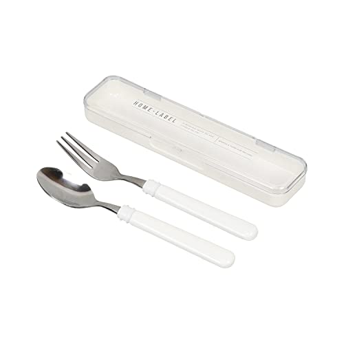 p[ Xv[ tH[N Zbg P[Xt zCg z[[xII D-6732