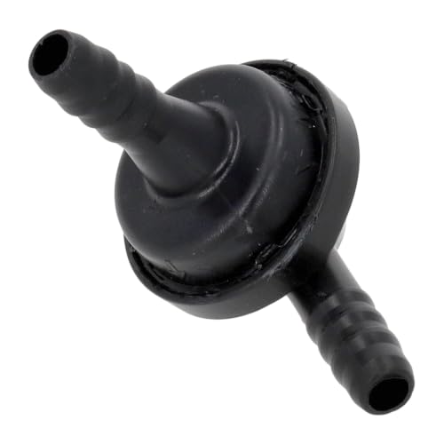 Image of 15D VAICO - V10-2676 - Control Valve, air Intake - fits Volkswagen 058905291B