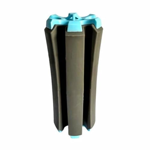 patty St NuP[X fB[X Y z_[ S3F 6{[ ZtX^h  RpNg y Kp StP[X StobO LfBobO ^ ii Ry v[g (O[/ANA)