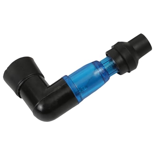 _ŃXp[NvORAI[goCptbVXp[NvOLbv | gNXp\90xXp[NvORLbv,oCNpXp[NvOu[cLbvAoCNpi