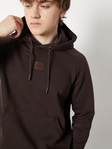 Image of Max Men Sweatshirt