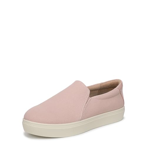 Image of Dr. Scholl's Shoes Women's Madison Cloud Sneaker