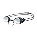 Arena Swedix Mirror Race Swim Goggle