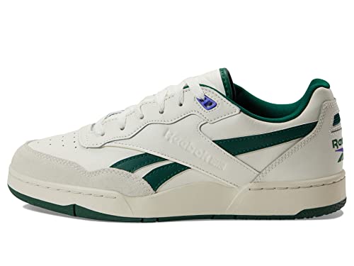 Image of Reebok Unisex-Adult Bb 4000