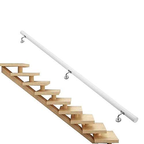 ؐKi肷A1tB[g-20tB[gRv[gLbgALmXbvKi肷T|[gbhAtgBщOǊKiOuo[Lbg/qp (Color : A, Size : 7ft)