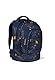 Satch Pack ab 5. Klasse ergonomisch 30L Stauraum standfest Organisationstalent