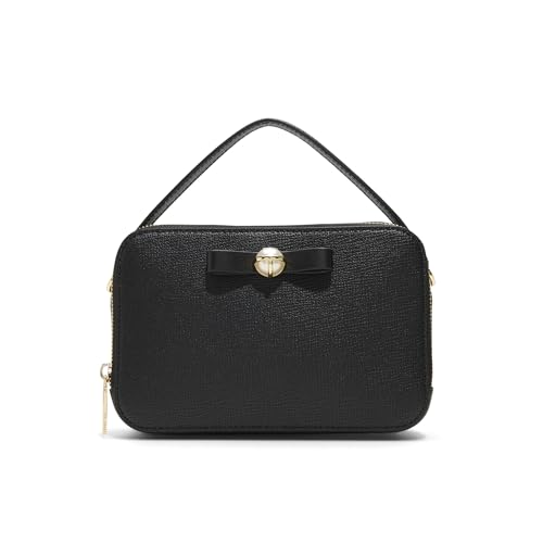 Ted Baker Teena Handbag