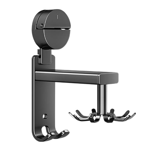 ]\ȃLb`tbN | BȂtbN - @\Lb`pinK[ ̃tbNtAhLb`tbNȂ