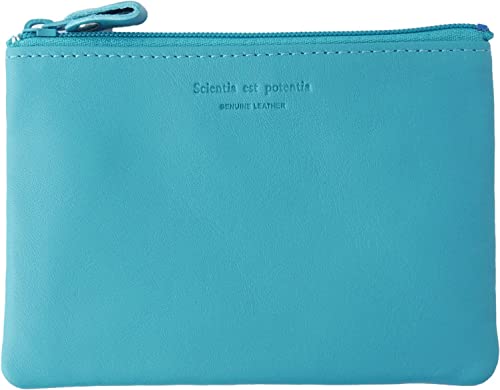 XbvI(SLIP-ON) m[OP|[` ^[RCYu[ NSL-2812TBL  L[P[X {v JtU[