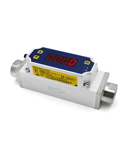 ʗʌv MF4701 MF4703 MF4708 fW^\}CNGA[^[ RS485(MF4719~1000L/min)