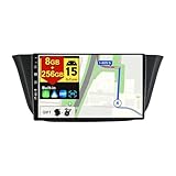 volante iveco daily 2007 【 WIRELESS CARPLAY - ANDROID AUTO - DSP 】 Carplay wireless integrato e Android Auto, il funzionamento è diventato molto più semplice e divertente. Ciò rende l'invio di messaggi e contatti e anche la ricerca delle canzoni giuste per completare la tua esperienza di guida. DSP ha un processore completamente digitale chip e modalità a doppia precisione a 64 bit. Goditi gli effetti sonori VIP in luoghi diversi in base alle tue esigenze.