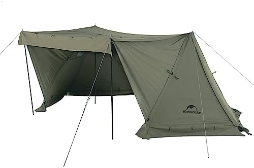 Amazon | BUNDOK(バンドック) BDK-79EX ソロベース EX 用 フロント 