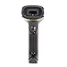Honeywell Mobility and Scanning 1250G-2USB Document Barcode Scanner