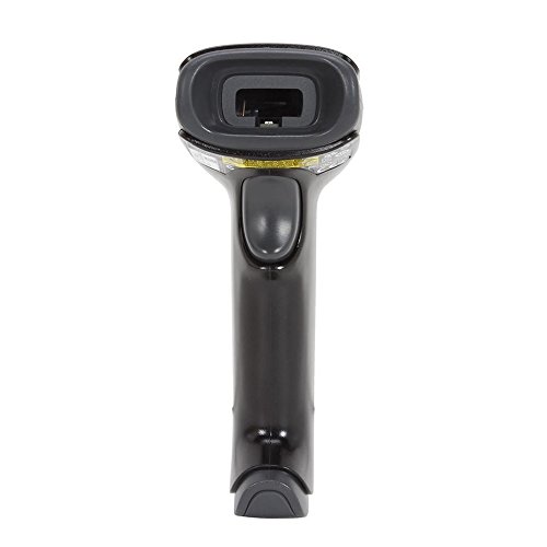 Honeywell-Voyager-General-Duty-Extended-Range-Single-Line-Barcode-Scanner-1250g
