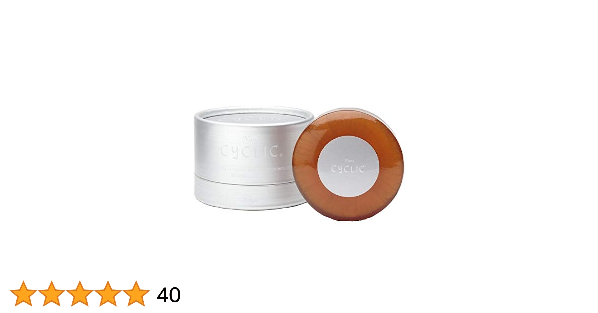 cellnote FeMish SOAP & CLEAR ひよこ Amazon.co.jp: Cellnote