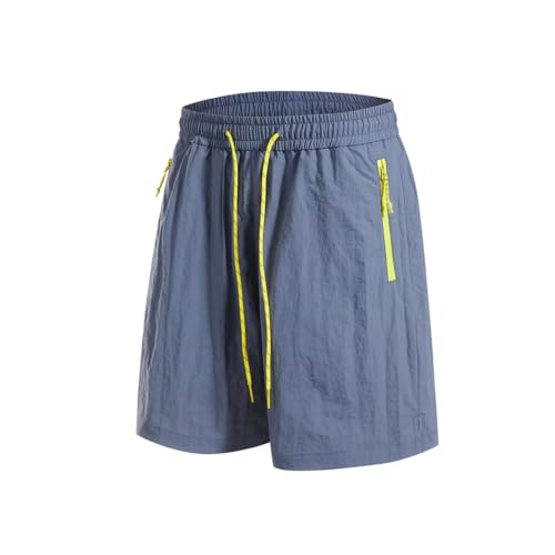 Short de camping et plein air pour vos week-ends nature