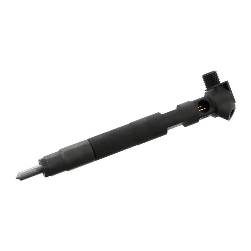 Inyectores de Combustible para Coche A6510704987 A6510700587 Inyector de Combustible diésel para Mercedes Benz W204 W212 W207 W906 Sprinter CE - Clase 200 220 Cdi