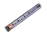 MASILLA Imedio - Barra reparatodo epoxi 114g.6152402