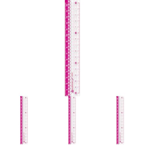 \jbN ims^ K[ K 15cm o[Vu (× 4)