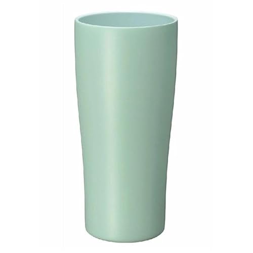 �y2�Z�b�g�z �Z���R �^���d�Z���~�b�N�R�[�g�^���u���[ �O���[�� 450ml top1-ds-2658381 [�Ǝ��ȈՕ]