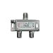 Produktbild SAT-TV-Einspeisweiche 5-860MHz 950-2250 MHz MINI