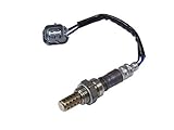 Denso 234-4095 Oxygen Sensor