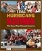 Time: Hurricane Katrina: The Storm That Changed America