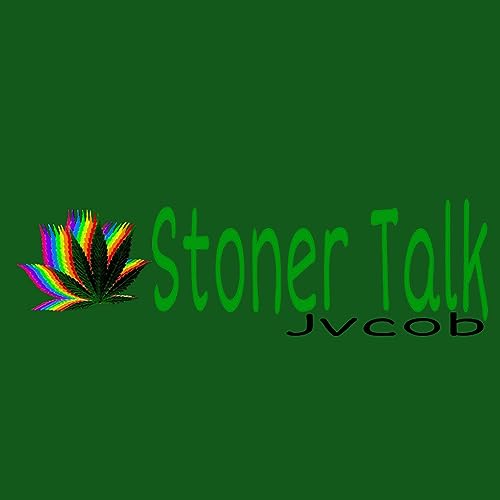 Trailer - Welcome To My Podcast