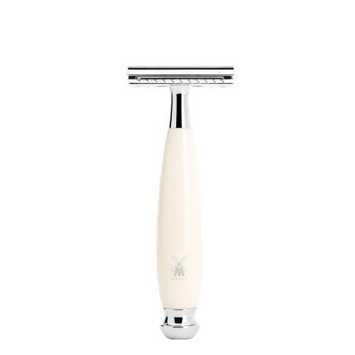 RASOIO DI SICUREZZA MUHLE R337SR