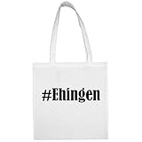 Mit dem gleichen Motiv führen wir auch T-Shirts, Swearshirts, Handyhüllen, Kissenbezüge und Kaffee Tassen