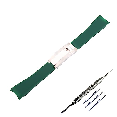 JETHENG 20mm Y VRvXgbv bNXfCgi AEghAX|[cp ho[EHb`oh Xgoh uXbgANZT[ p (20mm O[Vo[obN)