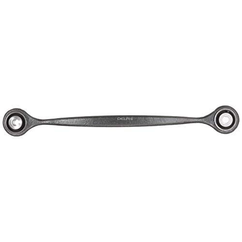 Delphi TC3281 bras de suspension triangle de direction avant - 3