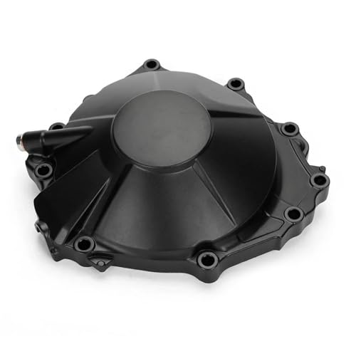 Couvercle de moteur CBR1000RR-R en alliage haute résistance pour carter droit