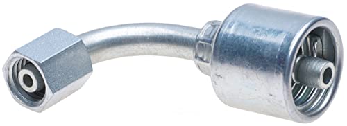 Image of Gates G25655-1628 Coupling