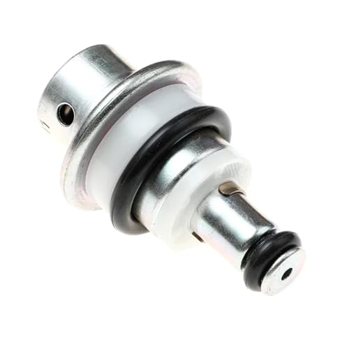 Capteur de pression d'huile étanche 16015-SAA-000 pour Honda Civic 1.8 2.0