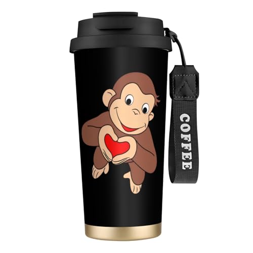 }O{g ̃W[W X|[c X|[c{g XeX{g ۉۗ 2d\ R[q[Jbv  Xg[t e  ^щ\ AEghA